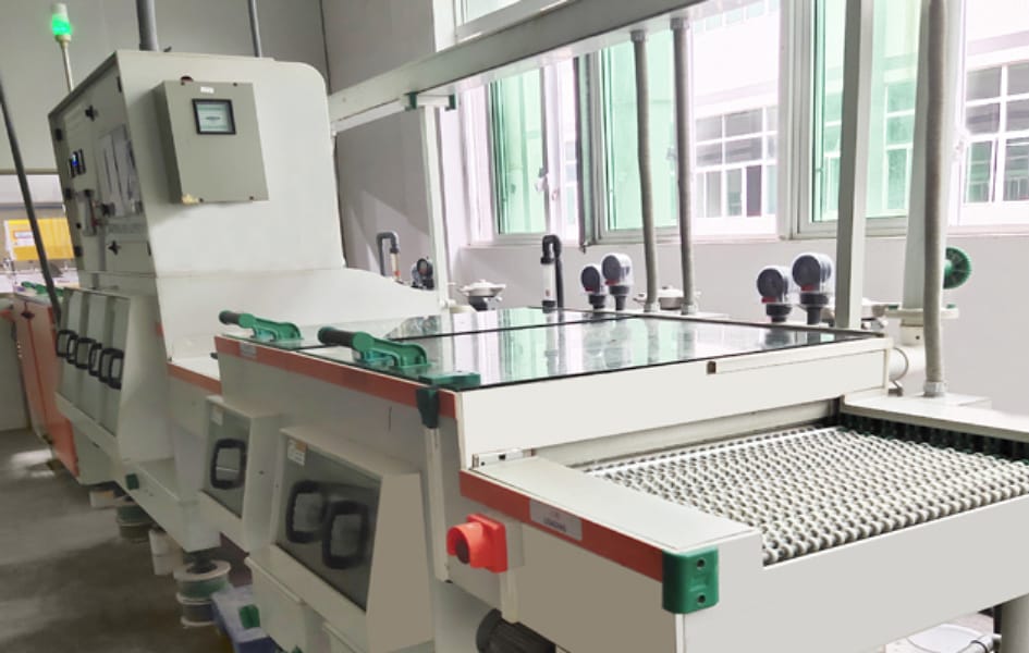 怎么看pcb尺寸，pcb怎么看尺寸大?。? src=